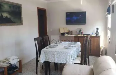 Apartamento com 3 dormitórios à venda, 140 m² por r$ 980.000,00 - vila adyana - são josé dos campos/sp