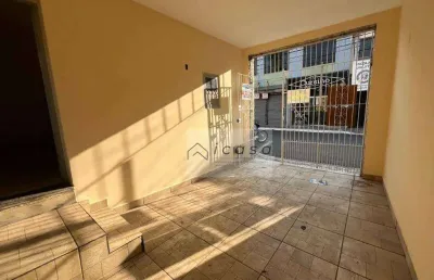 Casa com 5 dormitórios para alugar, 205 m² por r$ 4.550,45/mês - centro - caçapava/sp