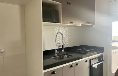 Apartamento com 3 dormitórios à venda, 65 m² por r$ 680.000,00 - urbanova - são josé dos campos/sp