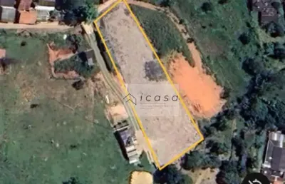 Área, 1656 m² - venda por r$ 85.000,00 ou aluguel por r$ 10.000,00/mês - buquirinha ii - são josé dos campos/sp