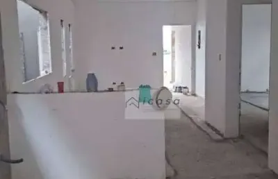 Casa com 3 dormitórios à venda, 134 m² por r$ 850.000,00 - residencial malibu - caçapava/sp
