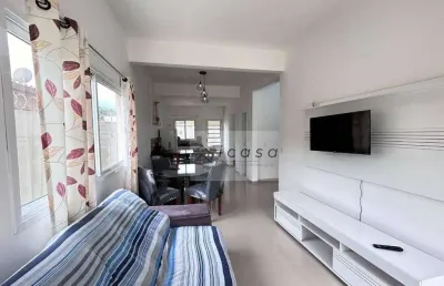 Sobrado com 3 dormitórios à venda, 120 m² por r$ 640.000,00 - maranduba - ubatuba/sp