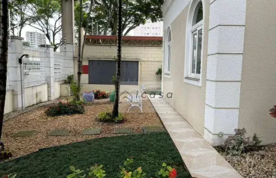 Apartamento com 2 dormitórios à venda, 62 m² por r$ 480.000,00 - parque industrial - são josé dos campos/sp