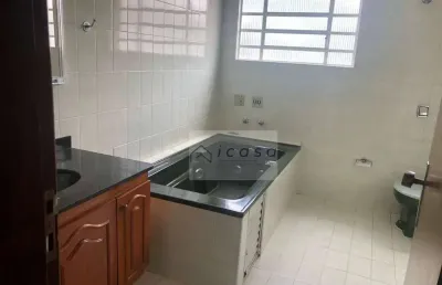 Casa com 3 dormitórios à venda, 150 m² por r$ 690.000,00 - jardim satélite - são josé dos campos/sp
