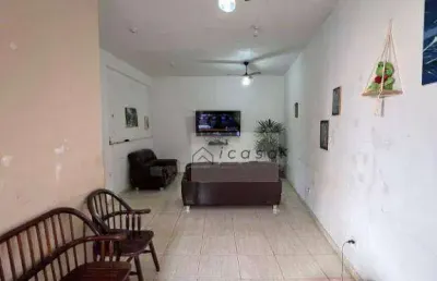 Sobrado com 4 dormitórios à venda, 404 m² por r$ 750.000,00 - vitória vale - caçapava/sp
