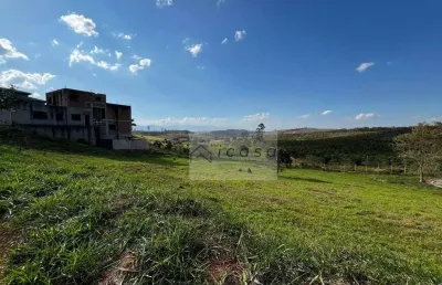 Terreno à venda, 1934 m² por r$ 435.000 - caçapava velha - caçapava/sp