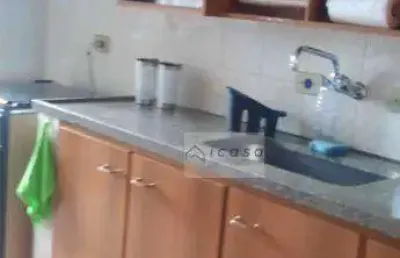 Apartamento com 2 dormitórios à venda, 77 m² por r$ 750.000,00 - indaiá - caraguatatuba/sp