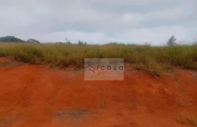 Terreno à venda, 150 m² por r$ 92.000,00 - sapé 1 - caçapava/sp