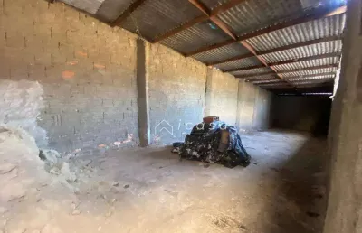 Ponto para alugar, 10 m² por r$ 756,00/mês - centro - caçapava/sp