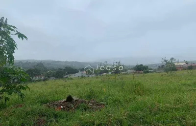 Terreno à venda, 187 m² por r$ 56.150,00 - caçapava velha - caçapava/sp