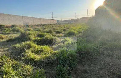 Terreno à venda, 1000 m² por r$ 160.000,00 - tataúba - caçapava/sp