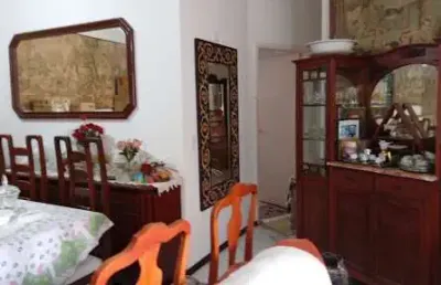Apartamento com 3 dormitórios à venda, 105 m² por r$ 800.000,00 - jardim aquarius - são josé dos campos/sp