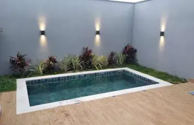 Sobrado com 3 dormitórios à venda, 154 m² por r$ 1.010.000,00 - portal dos pássaros - são josé dos campos/sp