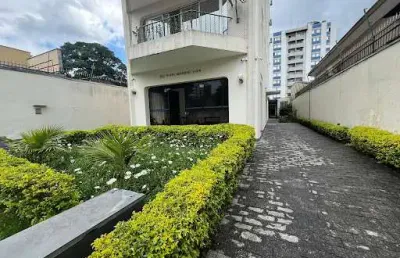 Apartamento com 3 dormitórios à venda, 132 m² por r$ 851.000,00 - vila adyana - são josé dos campos/sp