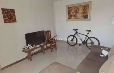 Apartamento com 2 dormitórios à venda, 54 m² por r$ 352.000,00 - jardim anhembi - são josé dos campos/sp