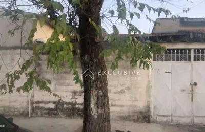 Casa com 2 dormitórios à venda, 60 m² por r$ 195.000,00 - jardim amália - caçapava/sp