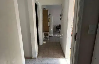 Casa com 2 dormitórios à venda, 140 m² por r$ 325.000,00 - jardim torrão de ouro - são josé dos campos/sp