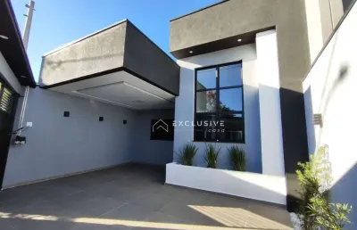 Casa com 3 dormitórios à venda, 100 m² por r$ 639.000,00 - parque do museu - caçapava/sp