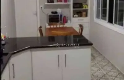 Sobrado com 4 dormitórios à venda, 330 m² por r$ 1.600.000,00 - urbanova - são josé dos campos/sp
