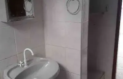 Casa com 2 dormitórios à venda, 64 m² por r$ 375.000,00 - jardim torrão de ouro - são josé dos campos/sp