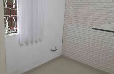 Sobrado com 6 dormitórios à venda, 235 m² por r$ 450.000,00 - torrão de ouro - são josé dos campos/sp