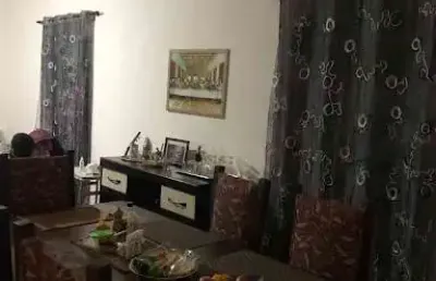 Casa com 4 dormitórios à venda, 294 m² por r$ 766.000,00 - jardim oriente - são josé dos campos/sp