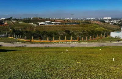Terreno à venda, 540 m² por r$ 380.000,00 - piedade - caçapava/sp