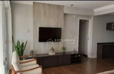 Apartamento com 3 dormitórios à venda, 142 m² por r$ 1.375.000,00 - edifício grand splendor - são josé dos campos/sp