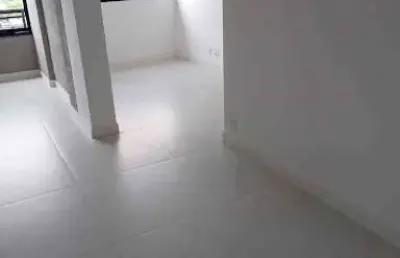 Apartamento com 2 dormitórios à venda, 68 m² por r$ 840.500,00 - jardim satélite - são josé dos campos/sp