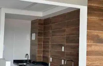 Apartamento com 2 dormitórios à venda, 68 m² por r$ 745.000,00 - jardim satélite - são josé dos campos/sp