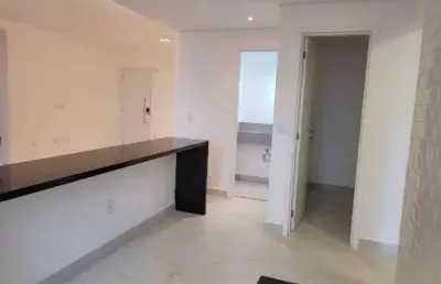 Apartamento com 3 dormitórios à venda, 120 m² por r$ 1.650.000,00 - vila ema - são josé dos campos/sp