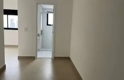 Apartamento com 3 dormitórios à venda, 120 m² por r$ 1.580.000,00 - vila ema - são josé dos campos/sp