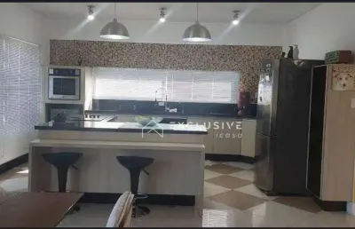 Apartamento com 2 dormitórios à venda, 70 m² por r$ 700.000,00 - praia grande - ubatuba/sp