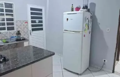 Sobrado com 3 dormitórios à venda, 110 m² por r$ 570.000,00 - cidade vista verde - são josé dos campos/sp
