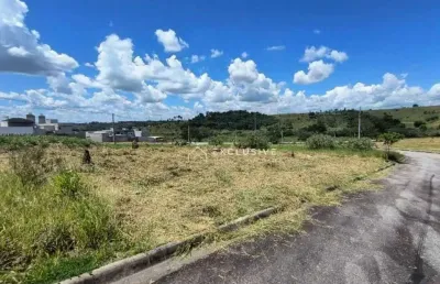Terreno à venda, 362 m² por r$ 530.000,00 - recanto dos eucaliptos - são josé dos campos/sp