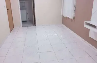 Apartamento com 2 dormitórios para alugar, 65 m² por r$ 2.946,20/mês - jardim das colinas - são josé dos campos/sp