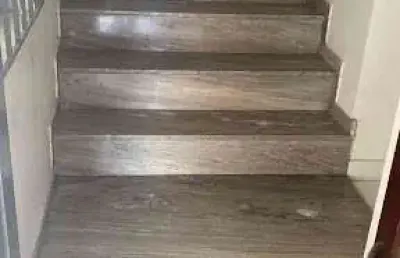 Sobrado com 3 dormitórios para alugar, 380 m² - jardim santa maria - jacareí/sp