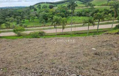 Terreno à venda, 1256 m² por r$ 290.000,00 - alto da ponte - são josé dos campos/sp