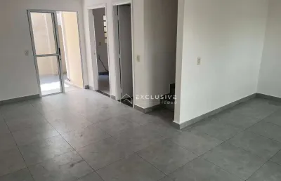 Sobrado com 3 dormitórios, 154 m² - venda por r$ 905.000,00 ou aluguel por r$ 5.838,00/mês - vilaggio campo dei fiori - urbanova - são josé dos campos/sp