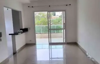 Apartamento com 3 dormitórios, 96 m² - venda por r$ 680.000,00 ou aluguel por r$ 3.705,00/mês - centro - jacareí/sp