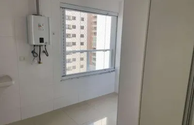 Apartamento com 2 dormitórios para alugar, 79 m² por r$ 4.756,00/mês - condomínio gemini royal park - são josé dos campos/sp