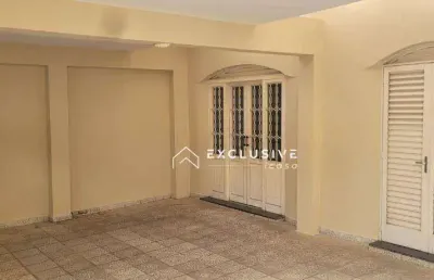 Casa com 2 dormitórios à venda, 129 m² por r$ 280.000,00 - parque residencial alvorada - caçapava/sp