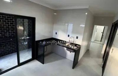 Sobrado com 3 dormitórios à venda, 190 m² por r$ 1.100.000,00 - bosque dos eucaliptos - são josé dos campos/sp
