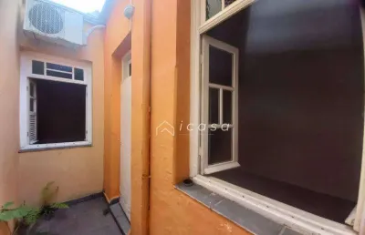 Casa com 3 dormitórios à venda, 165 m² por r$ 508.800,00 - centro - caçapava/sp