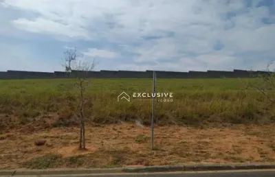Terreno à venda, 1045 m² por r$ 550.000,00 - freguesia da escada - guararema/sp