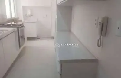 Apartamento com 3 dormitórios, 90 m² - venda por r$ 900.000,00 ou aluguel por r$ 4.547,00/mês - jardim aquarius - são josé dos campos/sp