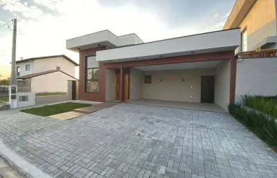 Casa para alugar, 150 m² por r$ 6.500,00/mês - condomínio terras do vale - caçapava/sp