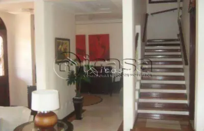 Casa com 2 dormitórios à venda, 400 m² por r$ 1.200.000 - vila são joão - caçapava/sphttps://youtu.be/emw-u2va1ic