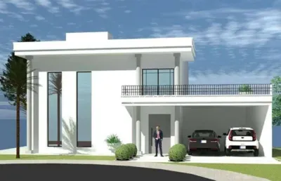Sobrado com 3 dormitórios à venda, 230 m² por r$ 1.200.000,00 - condomínio terras do vale - caçapava/sp