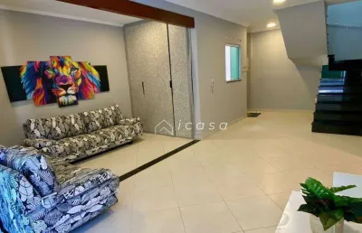 Cobertura com 3 dormitórios à venda, 180 m² por r$ 1.350.000,00 - praia grande - ubatuba/sp